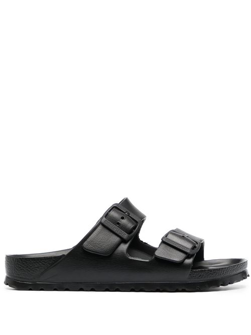 Ciabatte Birkenstock Arizona EVA nere impermeabili e ultraleggere BIRKENSTOCK EVA | ARIZONA EVA129423